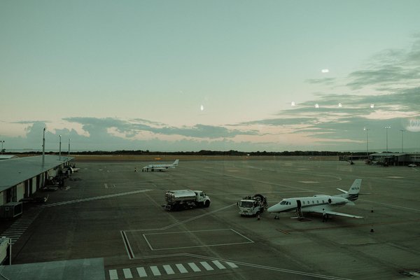 Location d'un utilitaire à dunkerque : votre guide complet