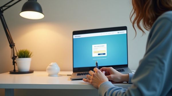 Gestoraz : obtenez votre numéro NIE en Espagne rapidement et facilement