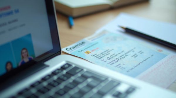 Gestoraz : obtenez votre numéro NIE en Espagne rapidement et facilement