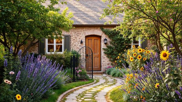 Les meilleures escapes romantiques près de chez vous