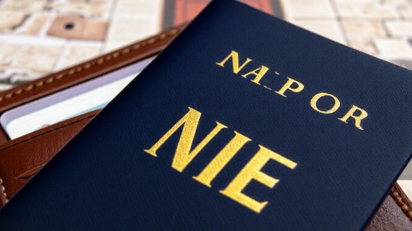 Numéro NIE en Espagne : votre guide express pour l'obtenir