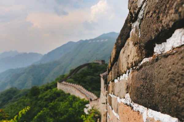 Comment planifier une visite des sites historiques de Pékin, Chine?